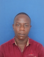 Student Image